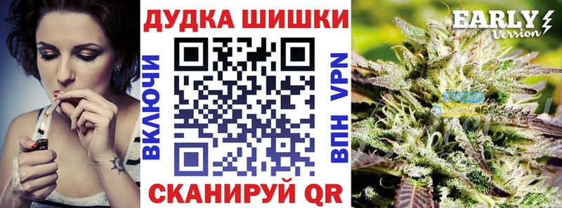 как найти закладки  Орехово-Зуево  даркнет как зайти  Шишки марихуана Amnesia 